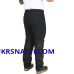 Штаны Simms Midstream Insulated Pant Black